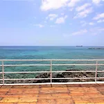 Casa Corales Junto Al Mar En * 코스타 테기세