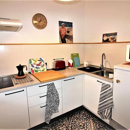 Casa Corales * Costa Teguise