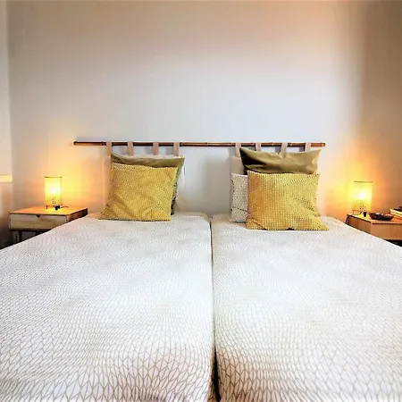 Casa Corales Costa Teguise