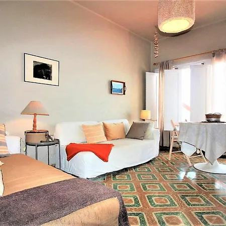 Casa Corales Chalet Costa Teguise