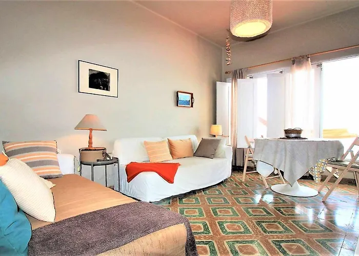 Casa Corales Chalet Costa Teguise