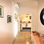Casa Corales Junto Al Mar En