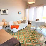 Casa Corales Junto Al Mar En