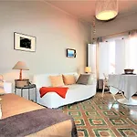Casa Corales Junto Al Mar En Chalet Costa Teguise