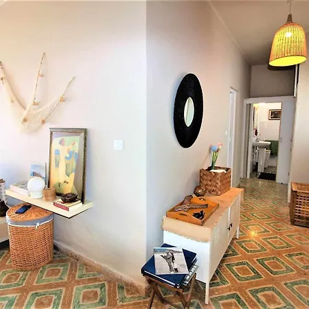 Casa Corales * Costa Teguise