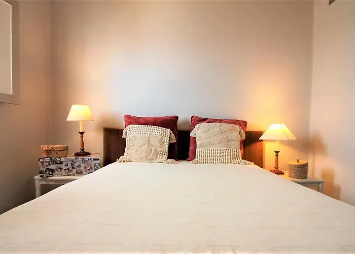 Casa Corales Chalet Costa Teguise