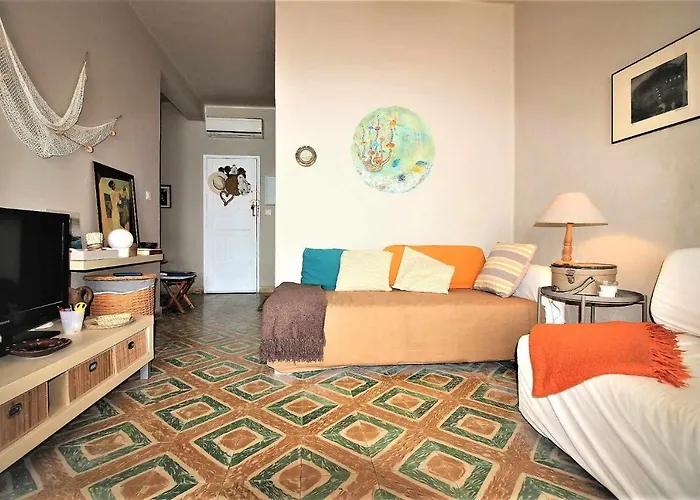 Chalé Casa Corales Costa Teguise