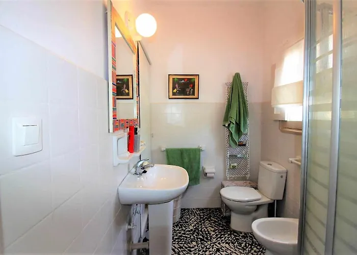 Chalet Casa Corales Costa Teguise